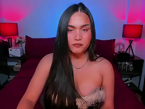 Snapshot of Jh3na chatting on February 2025 10:14:01 AM Jh3na online show from February 2025 10:14:01 AM