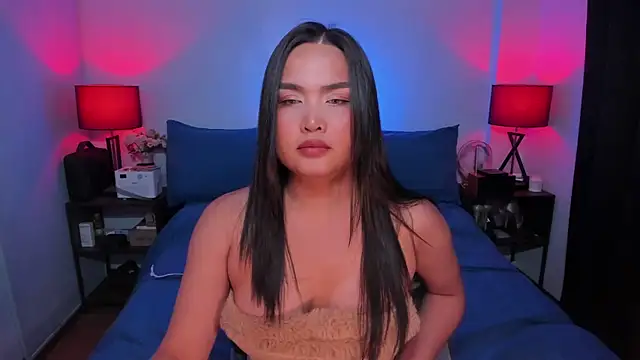 Snapshot of Jh3na chatting on November 2025 02:12:01 AM Jh3na online show from November 2025 02:12:01 AM