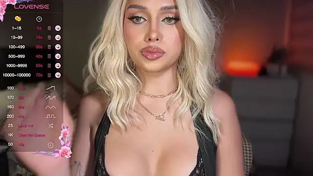 Judi Abas online show from October 2025 12:57:01 AM