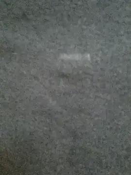 Desi Rider Aadi online show from November 2025 03:18:02 AM