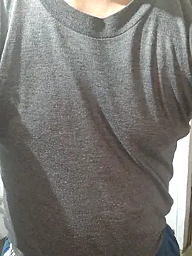 Desi Rider Aadi online show from February 2026 03:54:01 AM