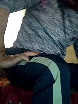 Desi Rider Aadi online show from March 2026 09:59:02 AM