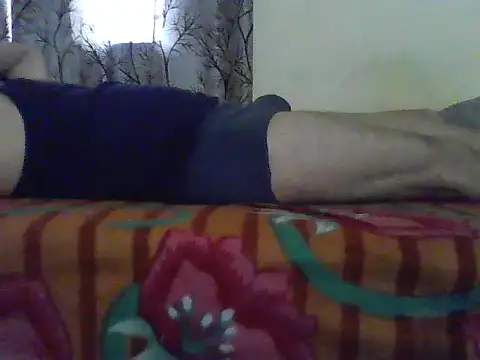 Desi Rider Aadi online show from March 2026 06:18:01 AM