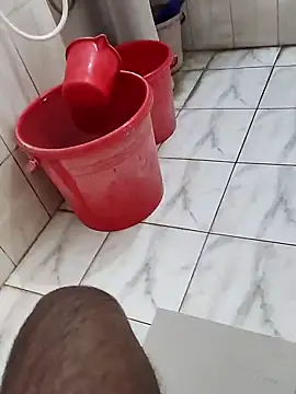 Rajibsorkar20 online show from December 2024 08:32:02 PM