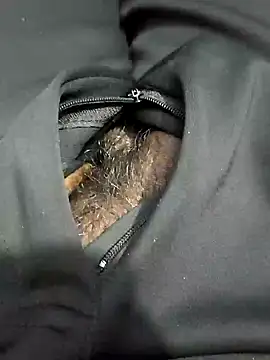 Rajibsorkar20 online show from December 2024 08:44:02 PM