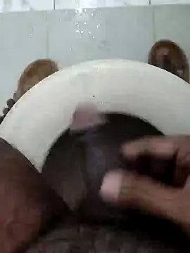 Rajibsorkar20 online show from December 2024 06:10:01 PM