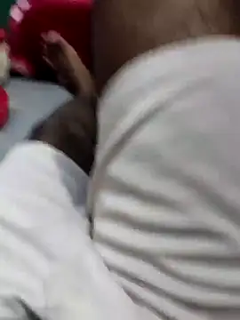 Rajibsorkar20 online show from February 2025 06:08:02 PM