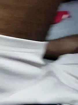 Rajibsorkar20 online show from February 2025 07:58:01 PM