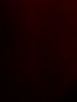 Rajibsorkar20 online show from March 2025 07:15:02 PM