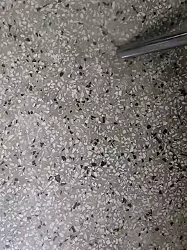 Rajibsorkar20 online show from March 2025 06:07:01 PM