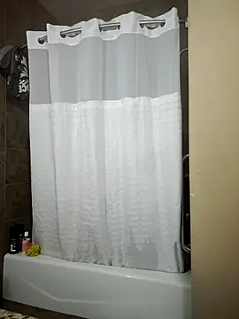 rollinupgettinmydiccsucc online show from February 2026 01:21:02 AM