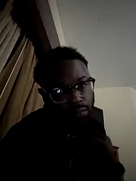 rollinupgettinmydiccsucc online show from February 2026 11:48:02 AM