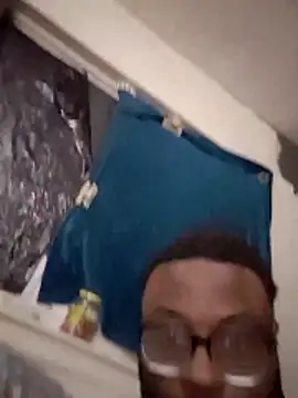 rollinupgettinmydiccsucc online show from February 2026 05:36:01 AM