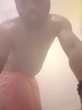 rollinupgettinmydiccsucc online show from March 2026 08:01:02 PM