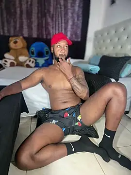 blackdrey18 online show from February 2026 01:54:01 PM