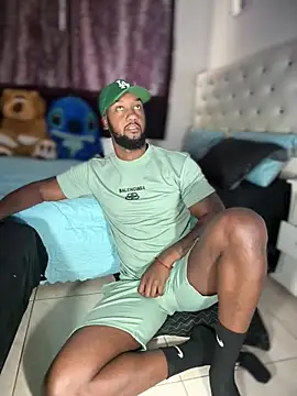 blackdrey18 online show from March 2026 02:57:01 PM