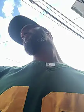 blackdrey18 online show from March 2026 01:06:01 PM