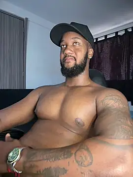 blackdrey18 online show from July 2026 01:29:02 PM