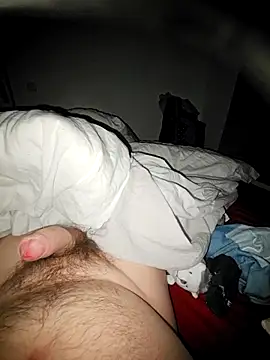 thefox92 online show from January 2025 09:32:01 AM