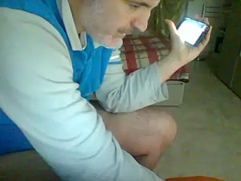 Setesesso7 online show from December 2025 07:34:02 PM