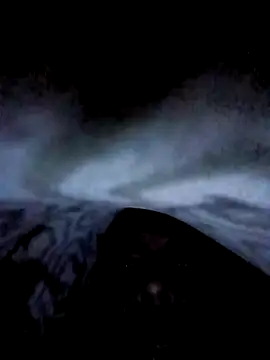 witchhunter1 online show from December 2025 11:06:01 AM