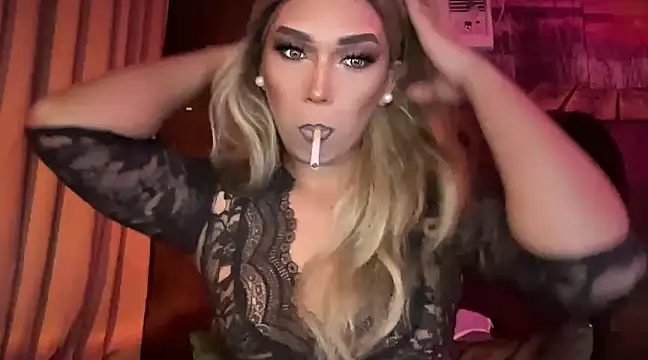 Lo la 69 online show from December 2024 05:10:01 AM