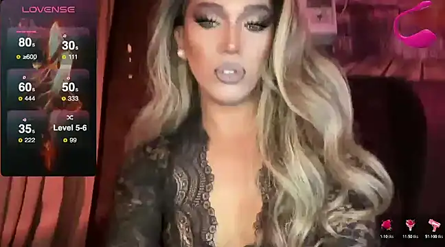 Lo la 69 online show from February 2025 07:45:02 AM