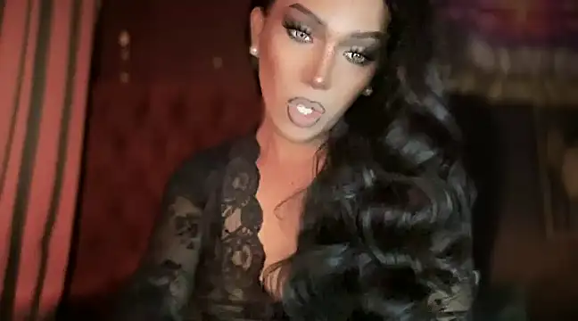 Lo la 69 online show from February 2025 08:38:01 AM