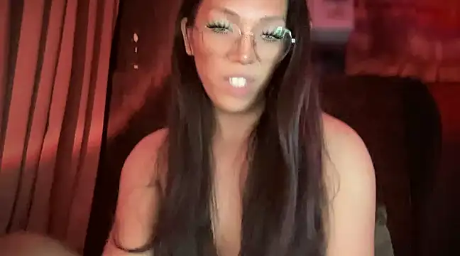 Lo la 69 online show from March 2025 10:02:02 AM