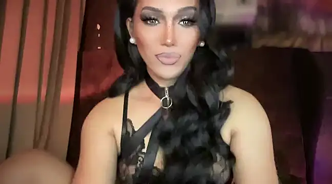 Lo la 69 online show from March 2025 07:04:02 AM