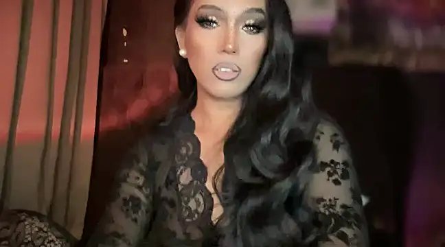 Lo la 69 online show from March 2025 06:16:01 AM