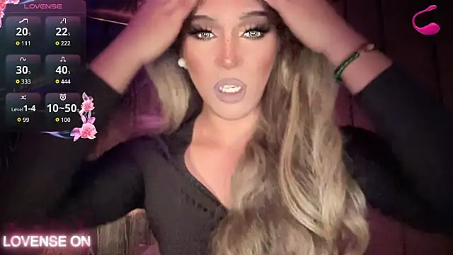 Lo la 69 online show from January 2026 08:49:02 AM