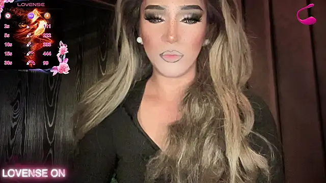 Lo la 69 online show from February 2026 04:22:01 AM