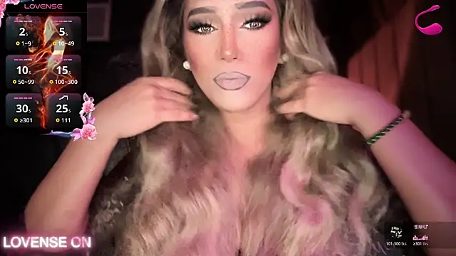 Lo la 69 online show from February 2026 08:01:02 AM