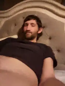 lewis7869 online show from March 2025 01:18:01 PM