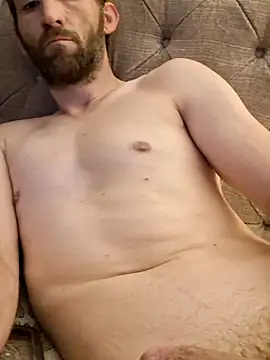 lewis7869 online show from September 2025 07:43:01 AM