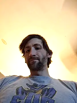 lewis7869 online show from January 2026 03:27:01 PM