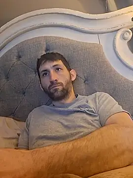 Snapshot of lewis7869 chatting on February 2026 02:10:01 PM lewis7869 online show from February 2026 02:10:01 PM