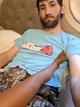 Snapshot of lewis7869 chatting on March 2026 06:40:01 PM lewis7869 online show from March 2026 06:40:01 PM