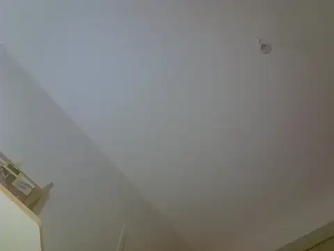 celibe du 25 online show from December 2025 10:17:02 PM