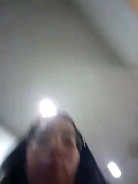 Snapshot of SheenaBrooke chatting on March 2026 04:18:02 AM SheenaBrooke online show from March 2026 04:18:02 AM