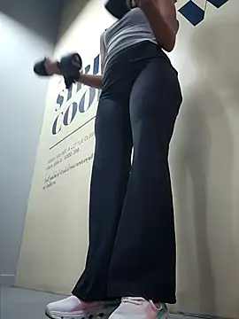 Snapshot of SheenaBrooke chatting on March 2026 04:20:01 AM SheenaBrooke online show from March 2026 04:20:01 AM