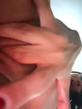 Snapshot of SheenaBrooke chatting on March 2026 05:12:02 AM SheenaBrooke online show from March 2026 05:12:02 AM