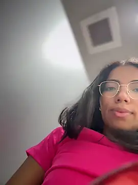 Snapshot of SheenaBrooke chatting on March 2026 04:38:02 AM SheenaBrooke online show from March 2026 04:38:02 AM