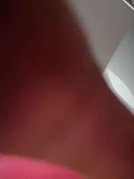 Snapshot of SheenaBrooke chatting on March 2026 05:35:01 AM SheenaBrooke online show from March 2026 05:35:01 AM