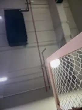 Snapshot of SheenaBrooke chatting on April 2026 04:10:02 AM SheenaBrooke online show from April 2026 04:10:02 AM