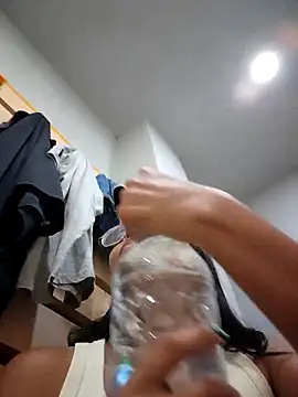 Snapshot of SheenaBrooke chatting on April 2026 03:55:01 AM SheenaBrooke online show from April 2026 03:55:01 AM