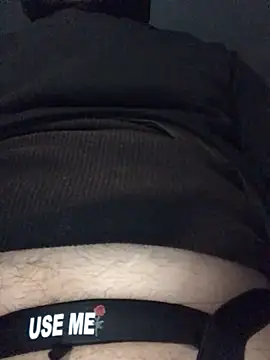 TheTree13 online show from April 2026 07:09:01 AM