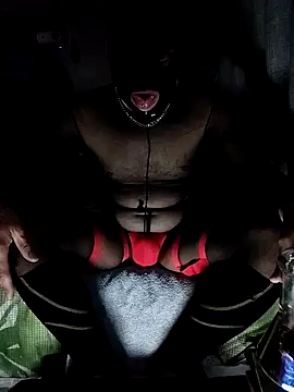 TheTree13 online show from April 2026 01:42:02 PM