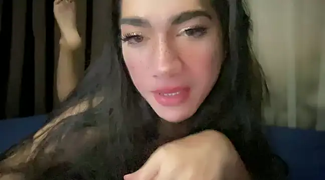 Snapshot of QUEEN_LILITH chatting on December 2024 02:16:02 PM QUEEN LILITH online show from December 2024 02:16:02 PM